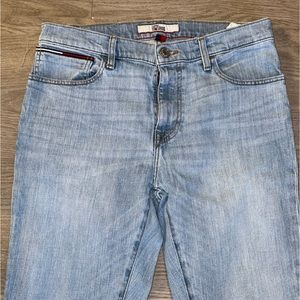 Tommy Hilfiger Jeans